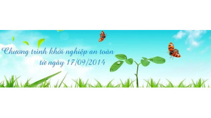 Cơ hội khởi nghiệp Cơ hội khởi nghiệp