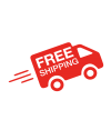 Freeship toàn quốc khi khách hàng mua đơn hàng từ 2 sản phẩm của Lam Hà Freeship toàn quốc khi khách hàng mua đơn hàng từ 2 sản phẩm của Lam Hà