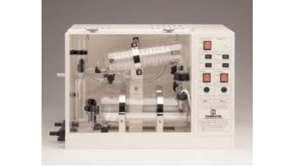Mua nước cất tại Quảng Bình Mua nước cất tại Quảng Bình