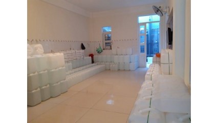 CÔNG DỤNG CỦA NƯỚC CẤT, NƯỚC TINH KHIẾT VÀ MUA NƯỚC CẤT Ở ĐÂU? CÔNG DỤNG CỦA NƯỚC CẤT, NƯỚC TINH KHIẾT VÀ MUA NƯỚC CẤT Ở ĐÂU?