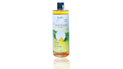 TÁC DỤNG KHI DÙNG NƯỚC RỬA BÁT SẢ CHANH LAM HÀ XỊT CHO CÂY CẢNH, RAU, HOA, TRÁI CÂY TÁC DỤNG KHI DÙNG NƯỚC RỬA BÁT SẢ CHANH LAM HÀ XỊT CHO CÂY CẢNH, RAU, HOA, TRÁI CÂY