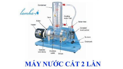 Mua nước cất tại Quảng Ngãi Mua nước cất tại Quảng Ngãi